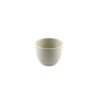 Middelgrote porseleinen bekerglas 10 ml CM-10