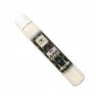 Vergulde lijm 30ml