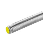 Draadstang M8x1000 mm – klasse 8.8, verzinkt | DIN 976