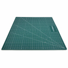 Snijmat 5 lagen 45x30cm A3