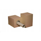 Rolopak Box M inpakpapier 200m eco vulling