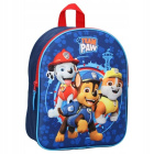 Kinderrugzak voor kinderen PSI PATROL PAW 32cm