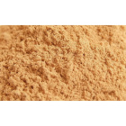 Roze klei 100g