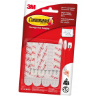Set bevestigingsbanden S,M,L