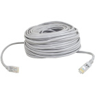 Netwerkkabel 30m Ethernet Lan RJ45