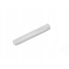 Buist met ronde bodem 13 ml plastic 100 stuks