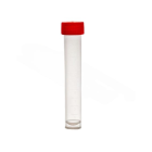 Cryo buisjes met sluiting, 10,0 ml, verpakking 50 stuks