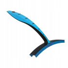 Ruitenwisser voor auto 33 cm waterwisser