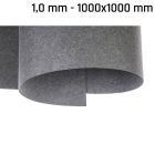 Afdichtingsplaat INTERFACE 2331 1000x1000x1,0 mm