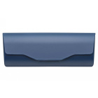 Hardcase brillenkoker STHC-3A blauw