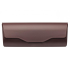Hardcase voor bril STHC-3B bruin