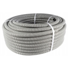 Golfrbuizen voor kabelgeleiding 20/16mm 50m groefbescherming