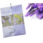 Lavendel geur voor de kast 10g