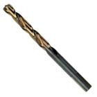 Vijlboor voor metaal 1,5mm TURBO MAX IRWIN