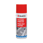 Spuitlijm voor isolaties 400 ml Strong Plus