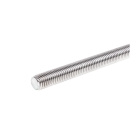 Draadstang 1m M14x2
