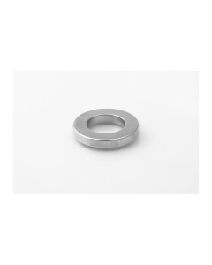 Neodymiummagneet MP 40x23x6 N38