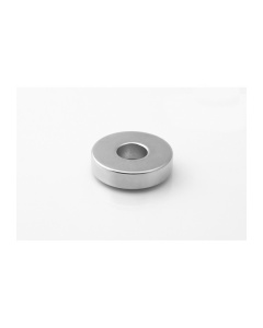 Neodymiummagneet MP 41x15x10 N38
