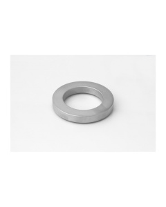 Neodymiummagneet MP 75x49x10 N42
