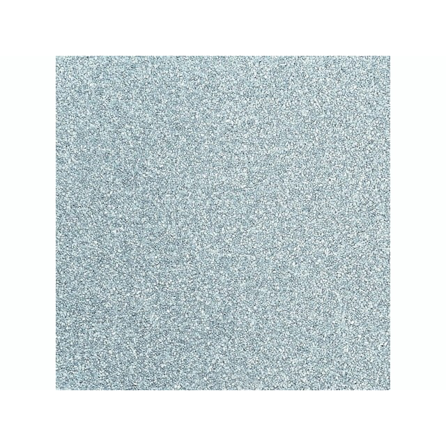 decoratief zand turquoise 500 ml megamix.sk