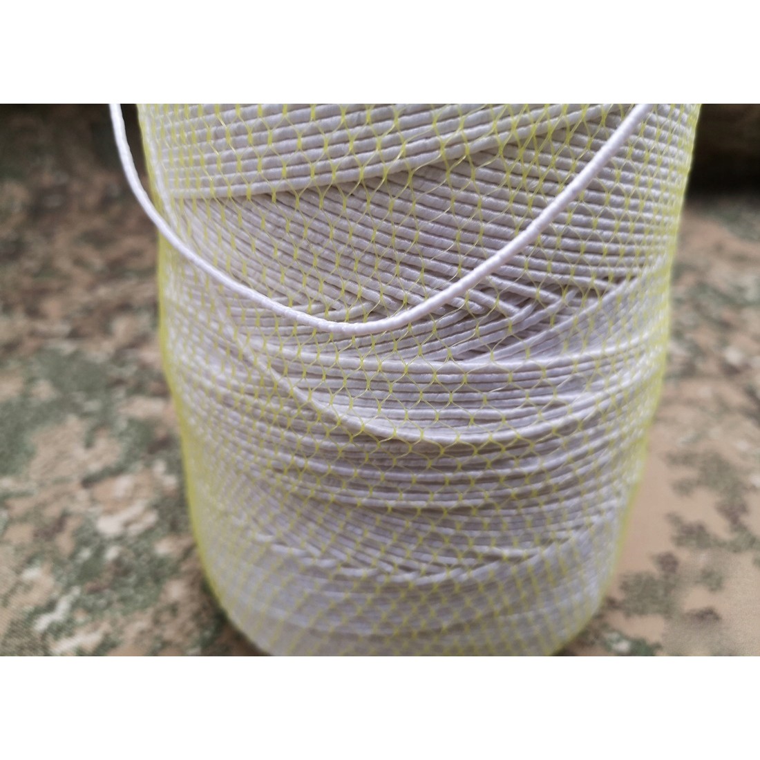 rond elastiek voor naaien 2mm 10m wit ronde elastiek voor kleding megamix.sk