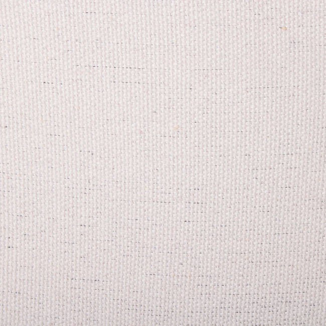 schommelnet beige kussens grijs 130x100cm geïmpregneerd frame megamix.sk