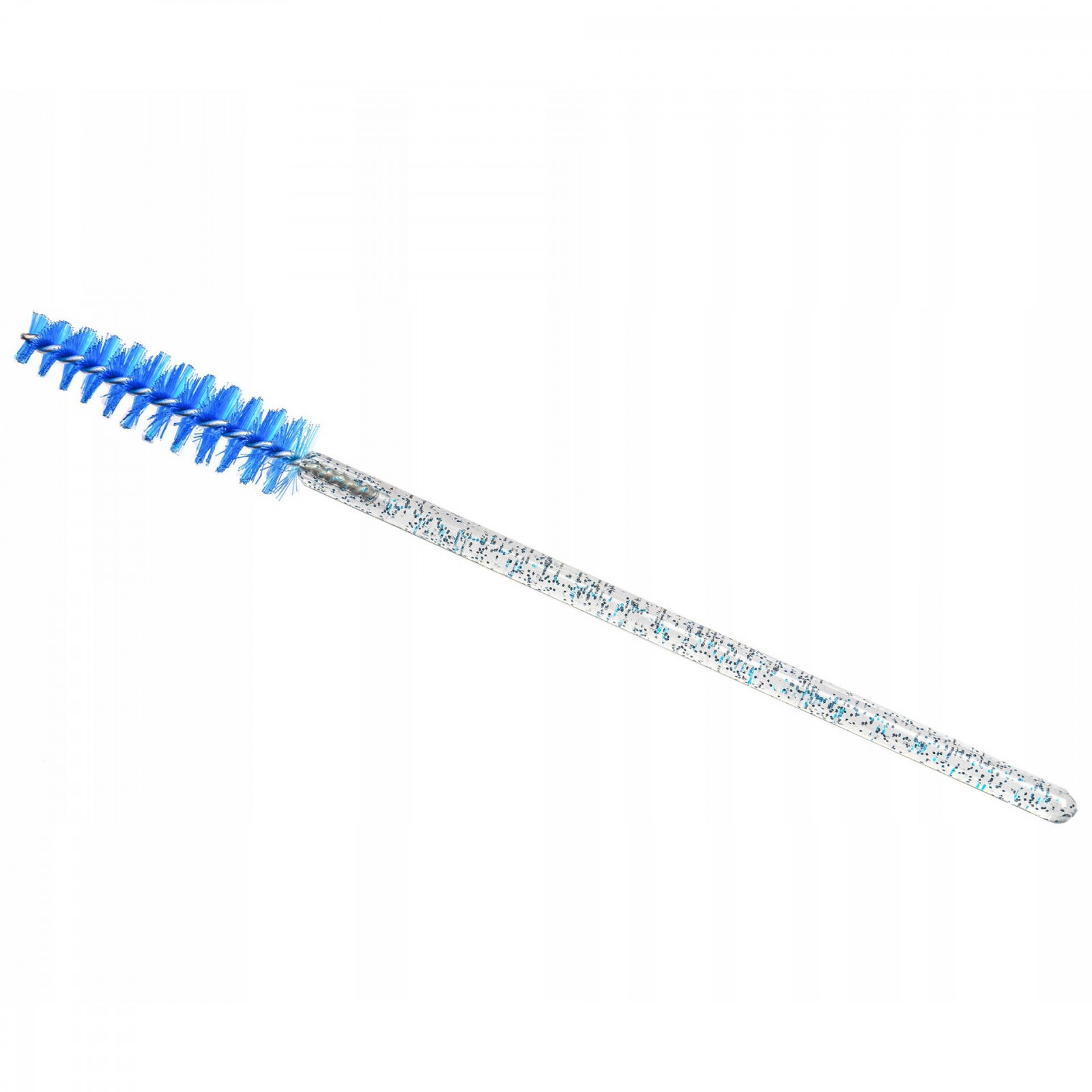 wimperborstels en oogborstels 50 stuks Clavier blauw megamix.sk
