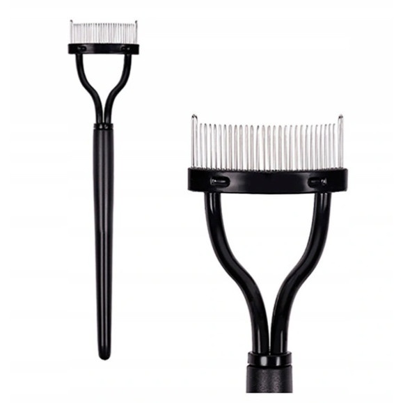 metalen wimperkam eyelash megamix.sk