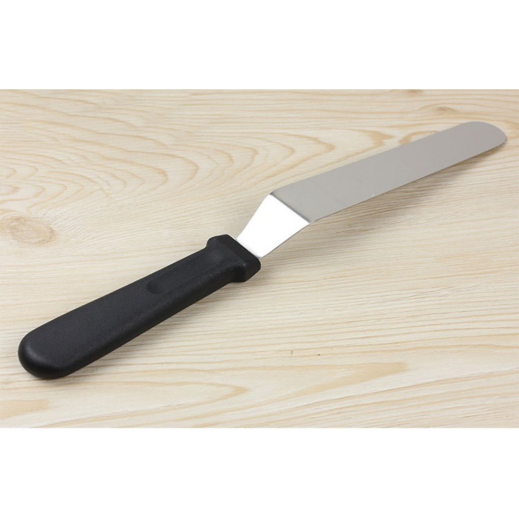 keukenspatel voor taart 32cm megamix.sk