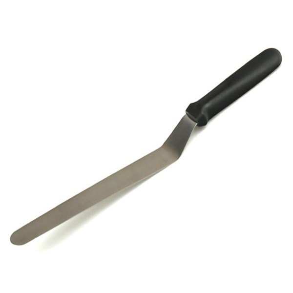 keukenspatel voor taart 32cm megamix.sk