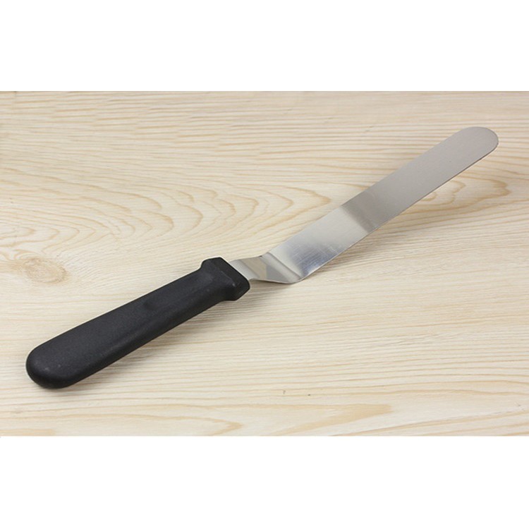 keukenspatel voor taart 32cm megamix.sk