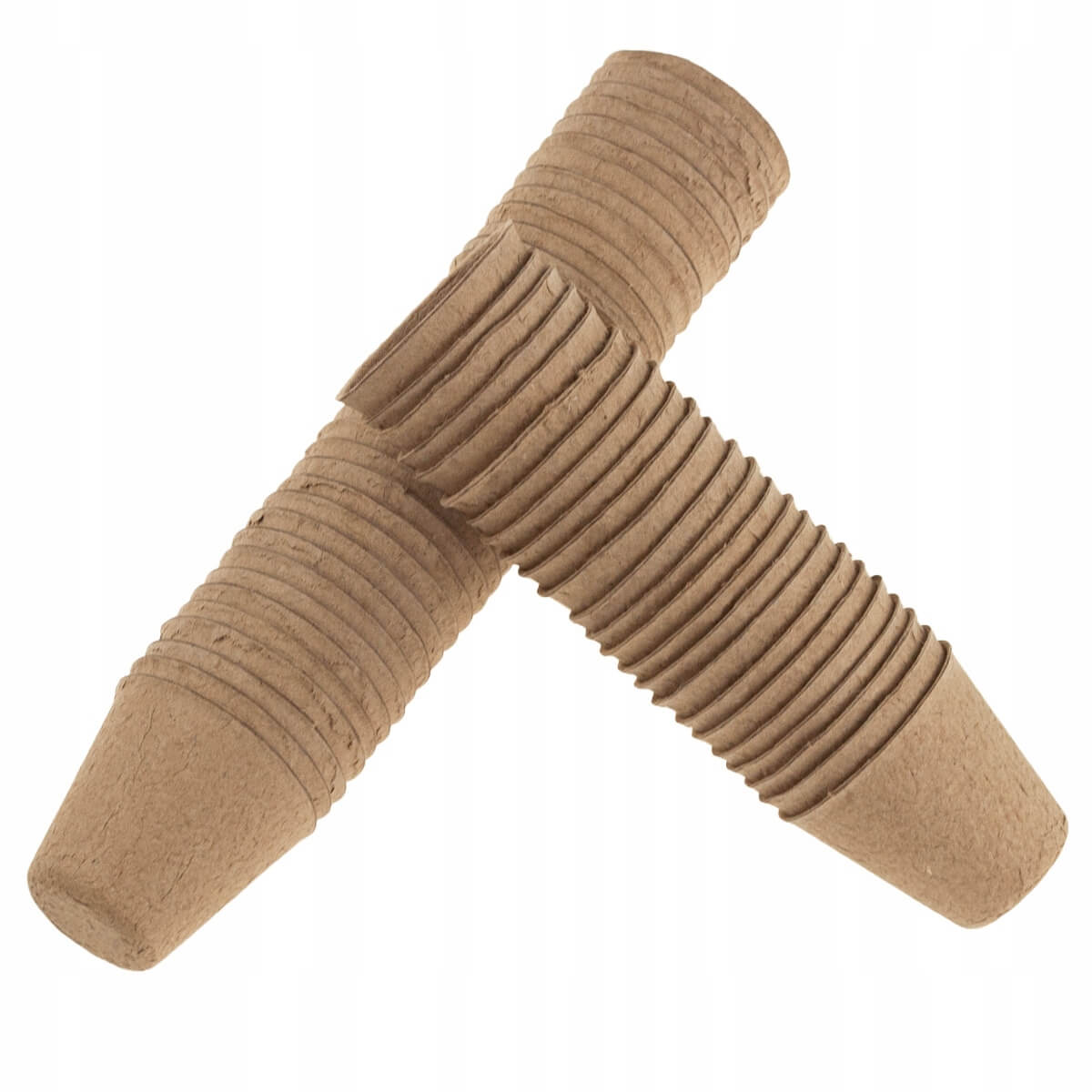 Zaaibakjes 60 stuks 60x60mm megamix.sk