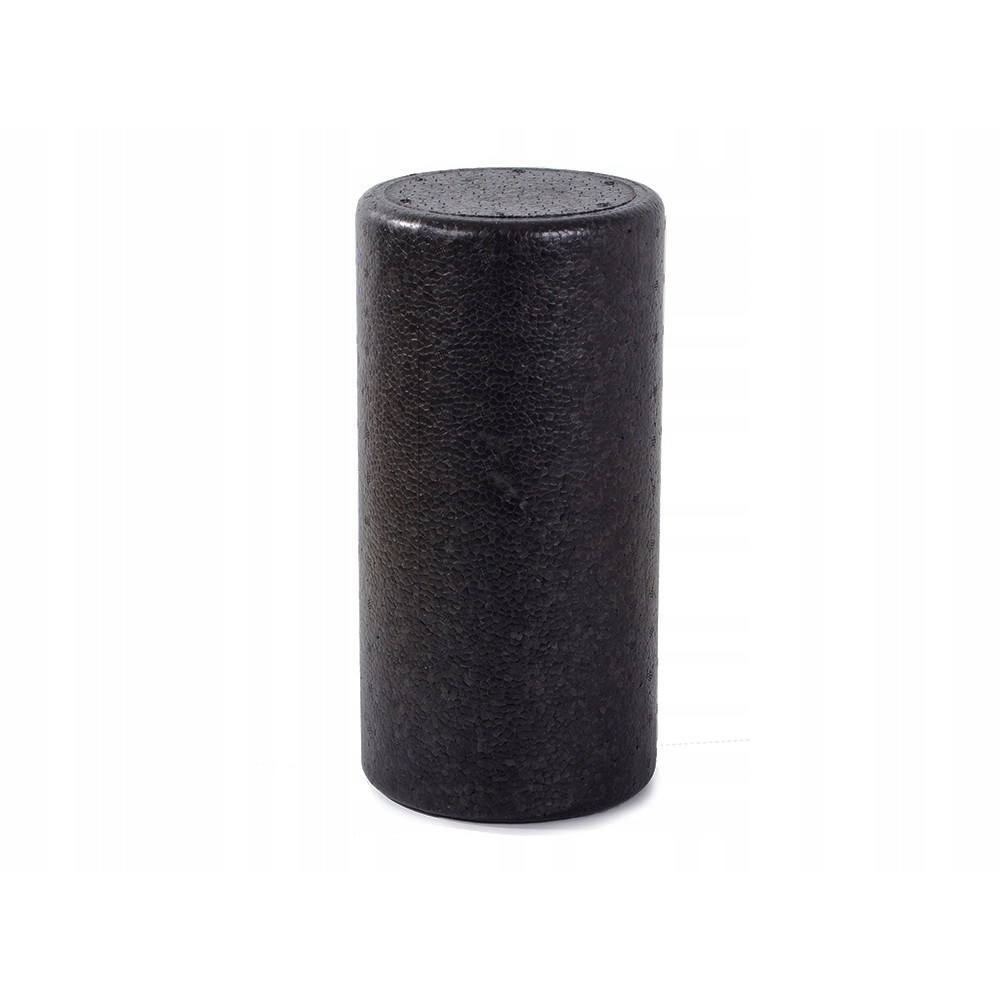 Massage roller crossfit 30x15cm hard glad megamix.sk
