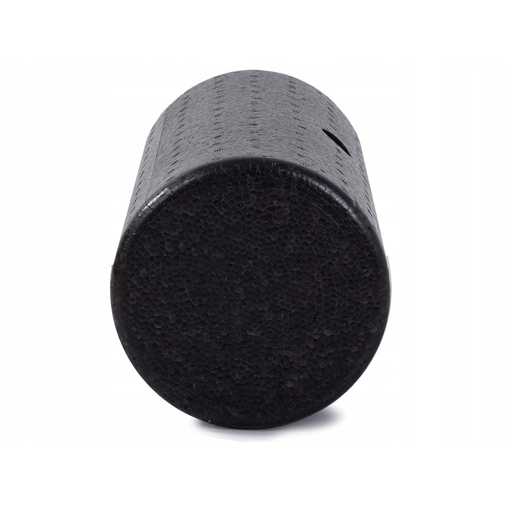 Massage roller crossfit 30x15cm hard glad megamix.sk