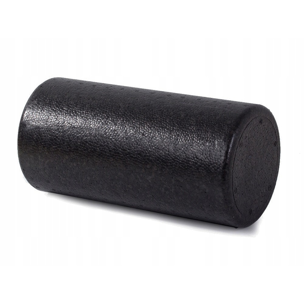 Massage roller crossfit 30x15cm hard glad megamix.sk