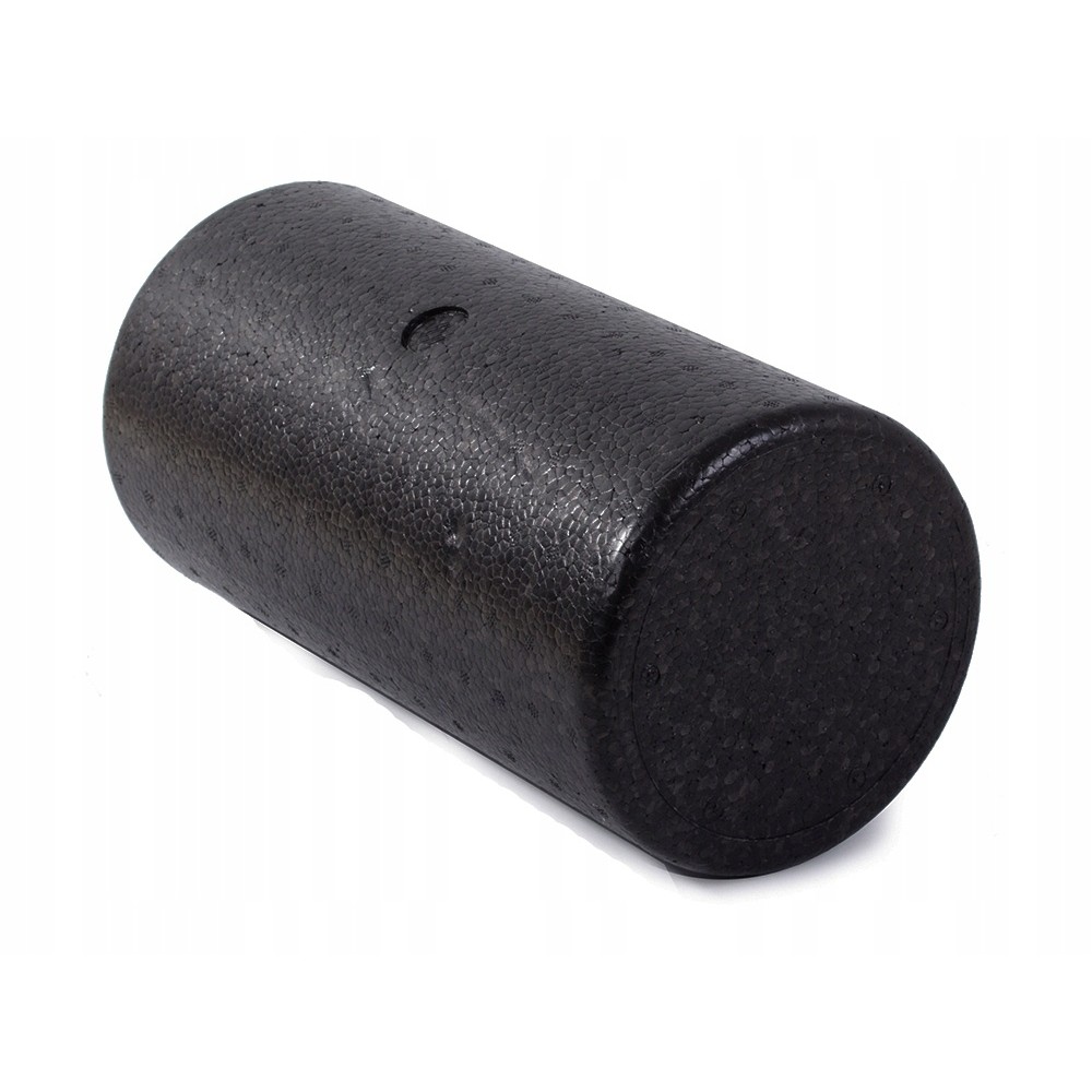 Massage roller crossfit 30x15cm hard glad megamix.sk