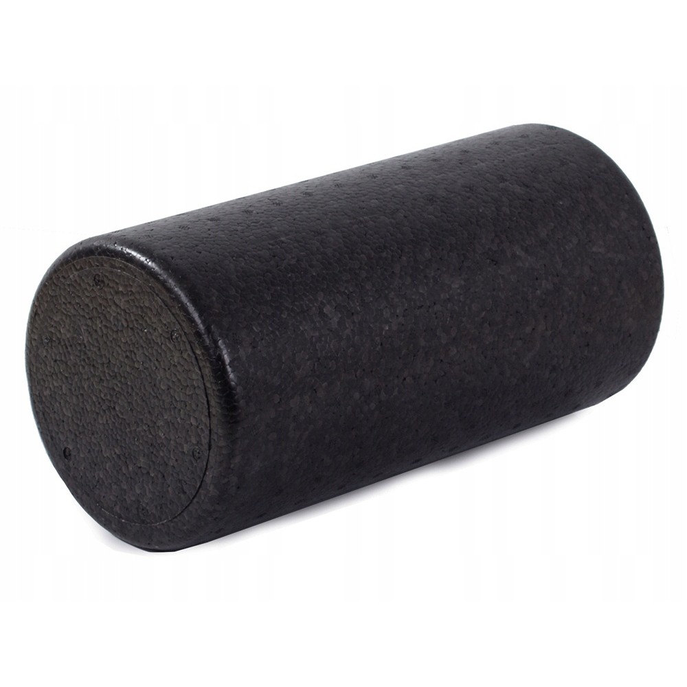 Massage roller crossfit 30x15cm hard glad megamix.sk