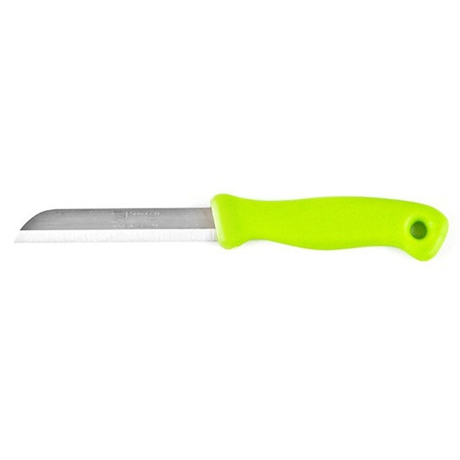 Groente- en fruitmes MS Plastics Solingen 9 cm megamix.sk