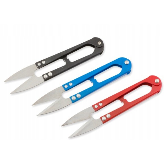 draadknippers 11cm metalen megamix.sk