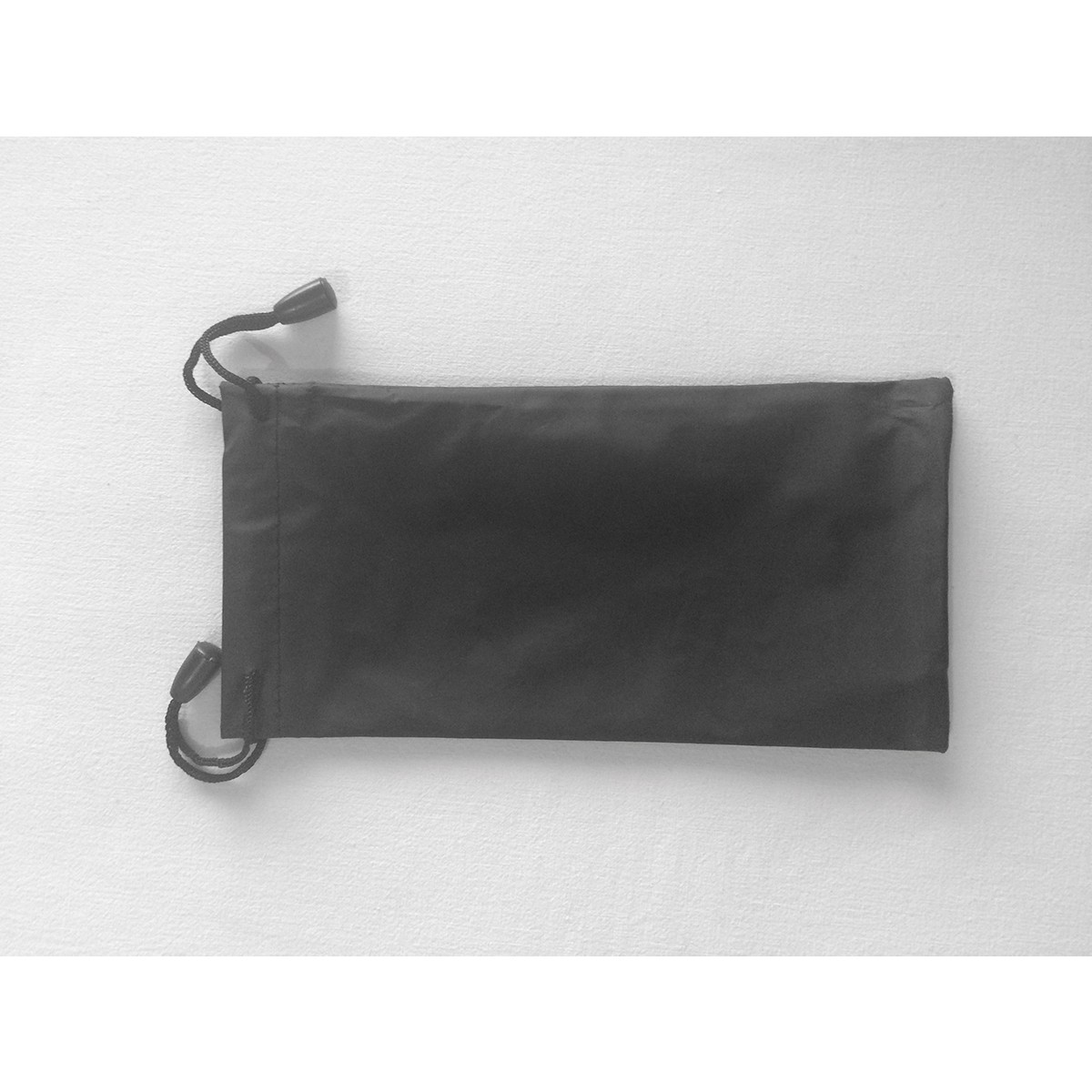 beschermend gezichtsscherm transparant masker neus mond 21x12cm universeel megamix.sk