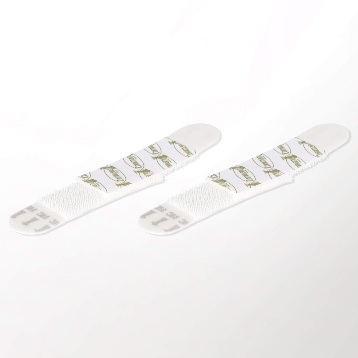 strips voor het bevestigen van een schilderij aan de muur tot 5,4 kg 50x19mm megamix.sk