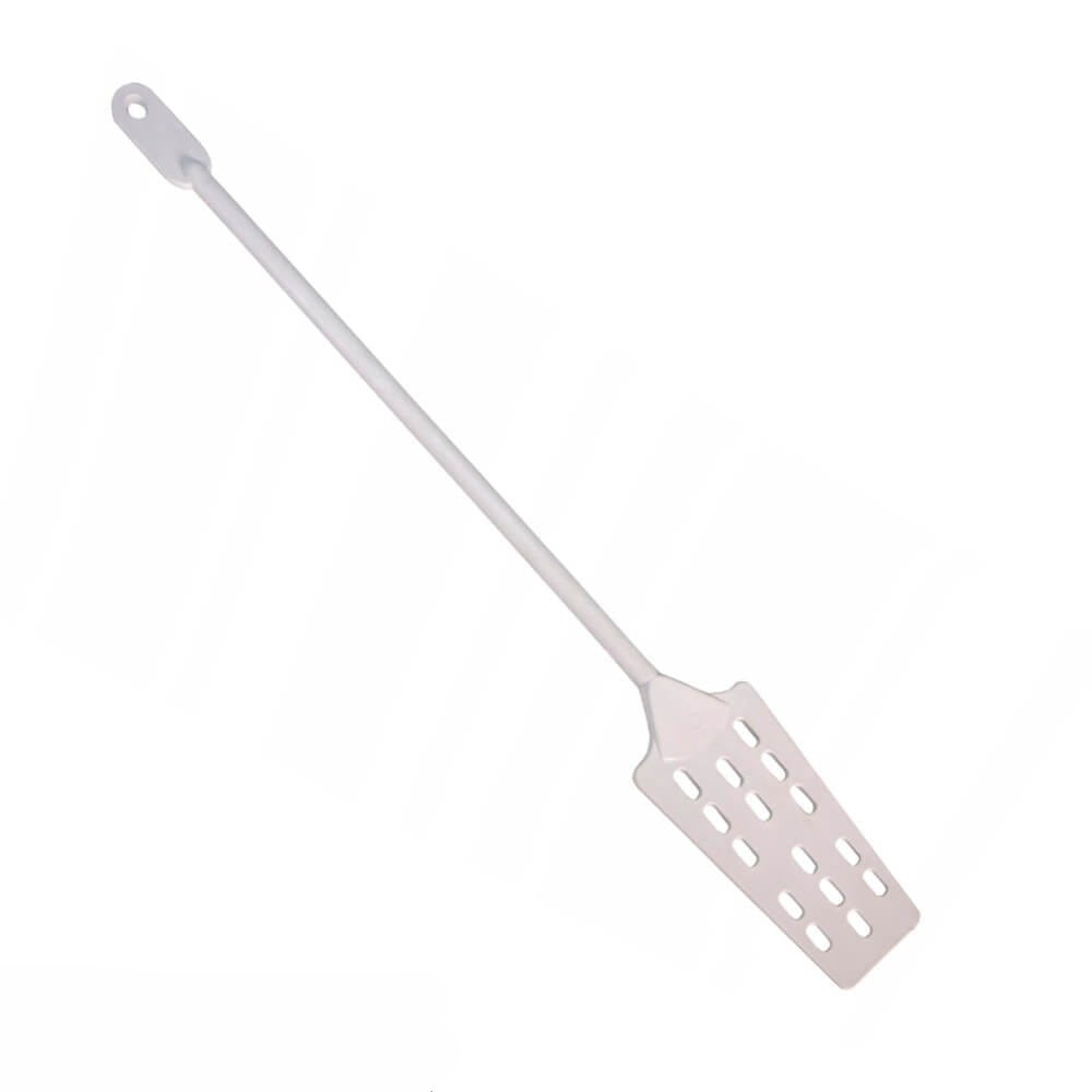 Plastic roerstok 50cm voor bier megamix.sk