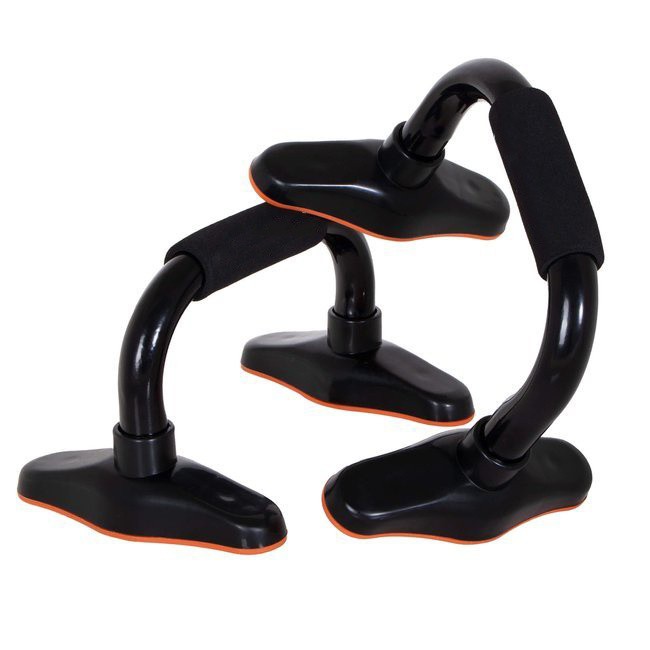 steunen voor dumbbells 2 stuks handvatten grepen voor dumbbells megamix.sk