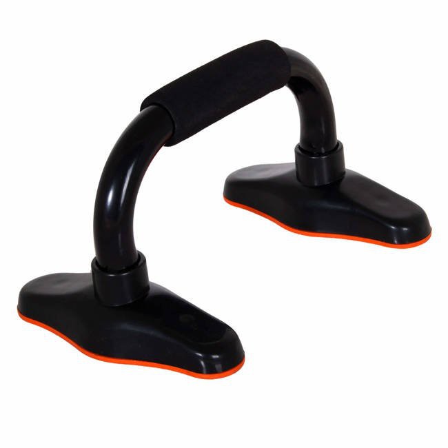steunen voor dumbbells 2 stuks handvatten grepen voor dumbbells megamix.sk