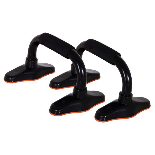 steunen voor dumbbells 2 stuks handvatten grepen voor dumbbells megamix.sk