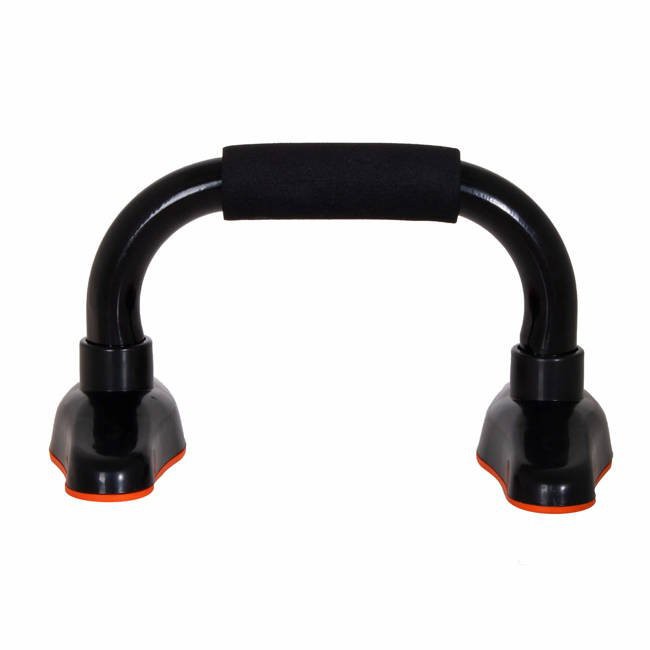 steunen voor dumbbells 2 stuks handvatten grepen voor dumbbells megamix.sk