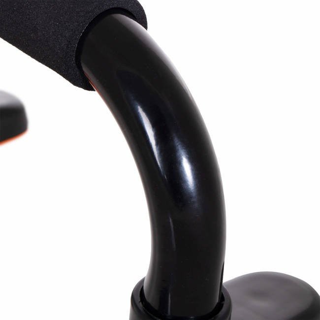 steunen voor dumbbells 2 stuks handvatten grepen voor dumbbells megamix.sk