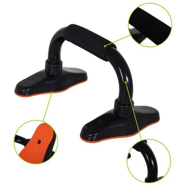 steunen voor dumbbells 2 stuks handvatten grepen voor dumbbells megamix.sk
