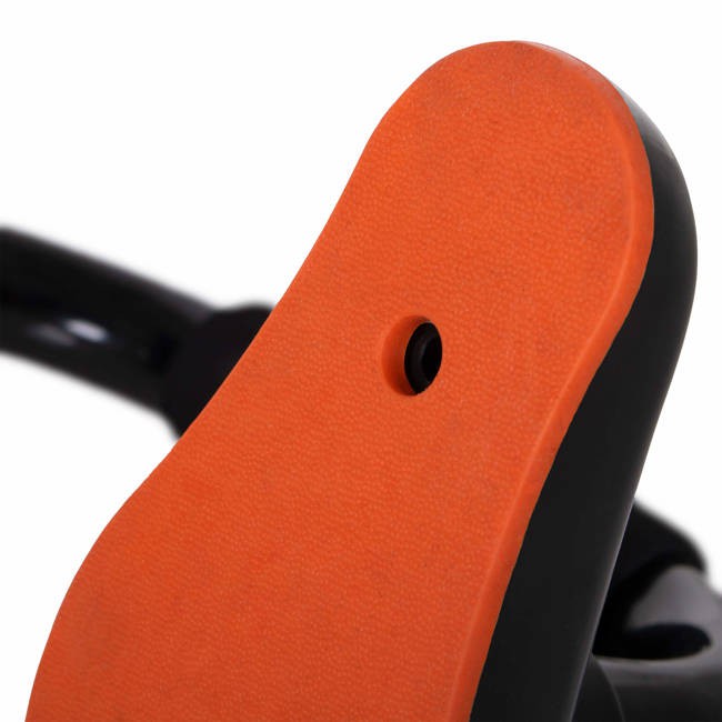 steunen voor dumbbells 2 stuks handvatten grepen voor dumbbells megamix.sk