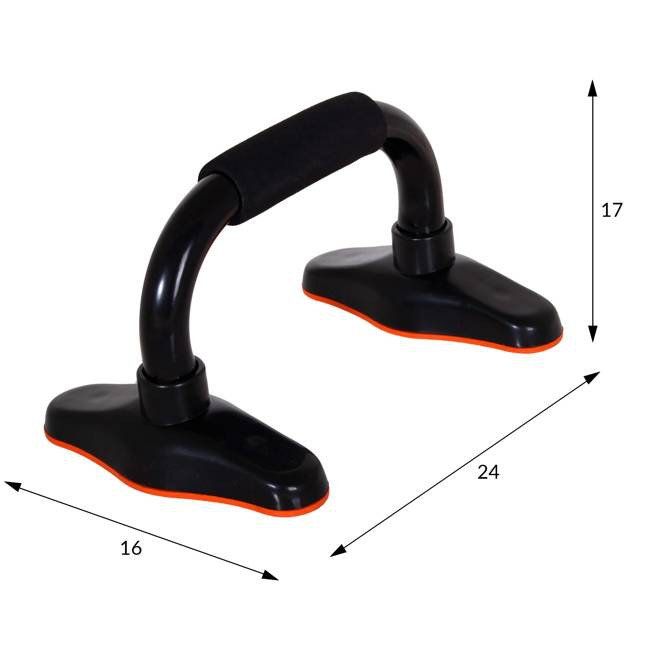 steunen voor dumbbells 2 stuks handvatten grepen voor dumbbells megamix.sk